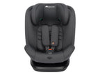 Siège auto enfant, Apollo i-Size