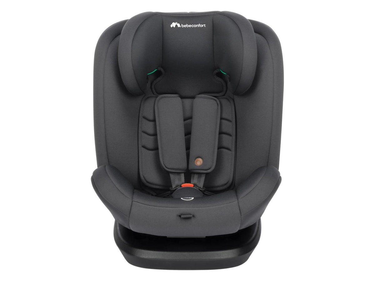 Siège auto enfant, Apollo i-Size
