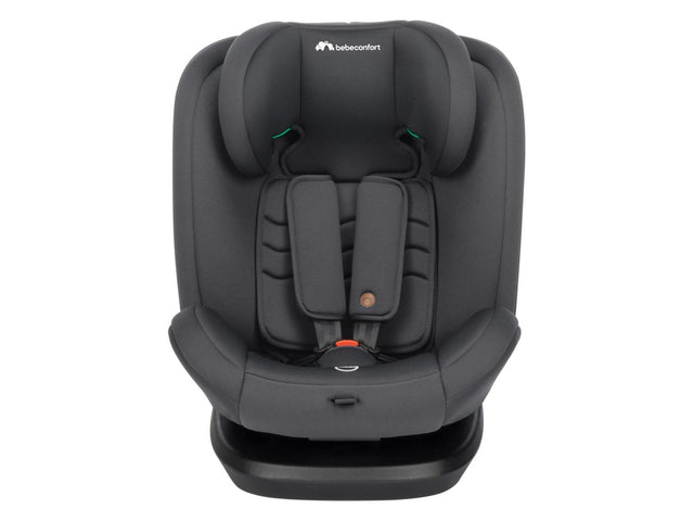 Siège auto enfant, Apollo i-Size