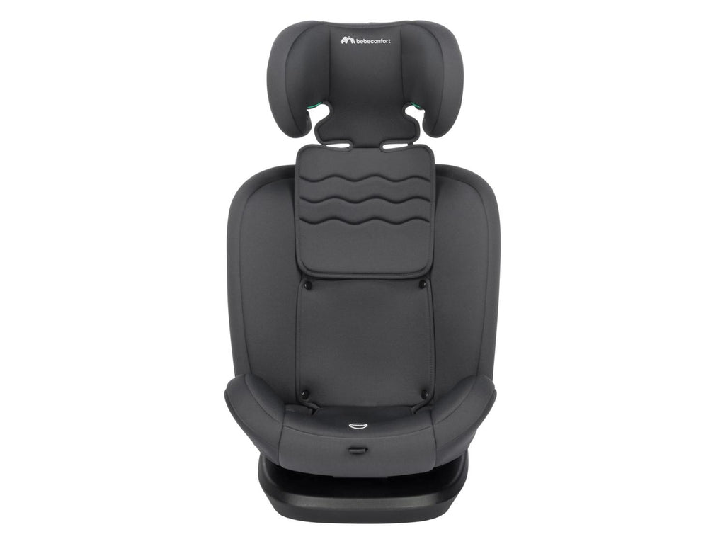 Siège auto enfant, Apollo i-Size