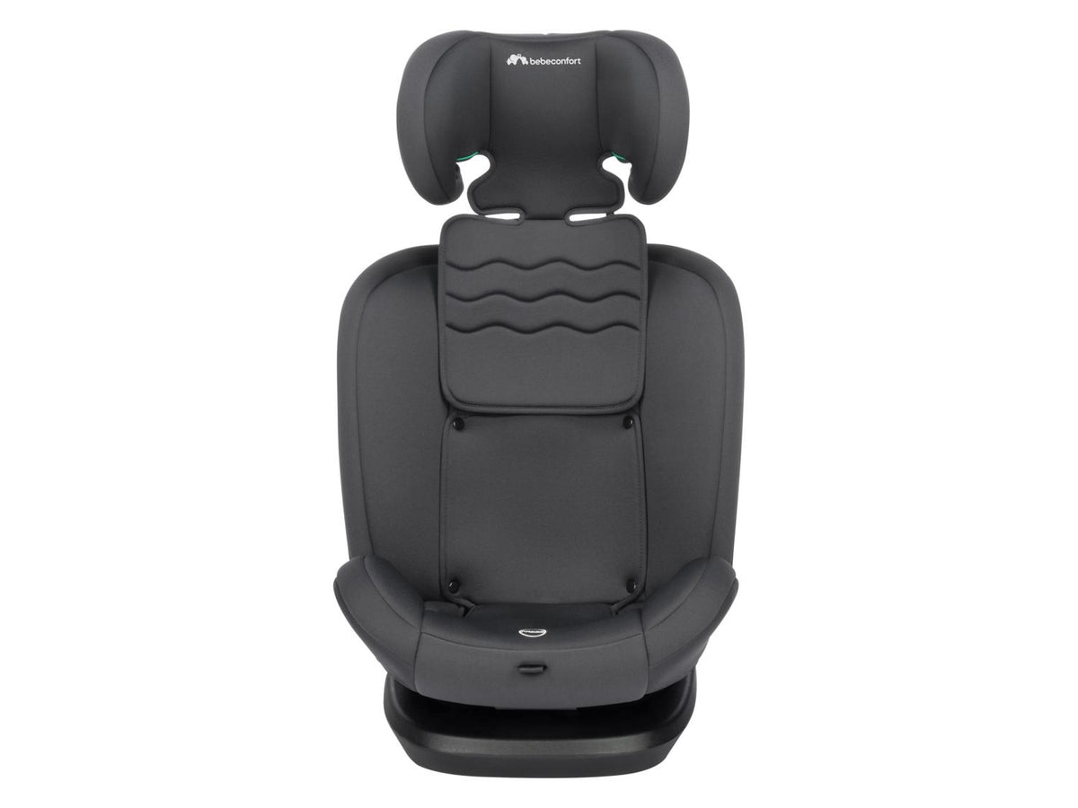 Siège auto enfant, Apollo i-Size