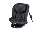 Siège auto enfant »Demeter 360 i-Size«