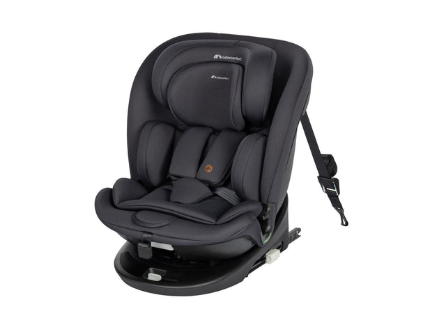 Siège auto enfant »Demeter 360 i-Size«