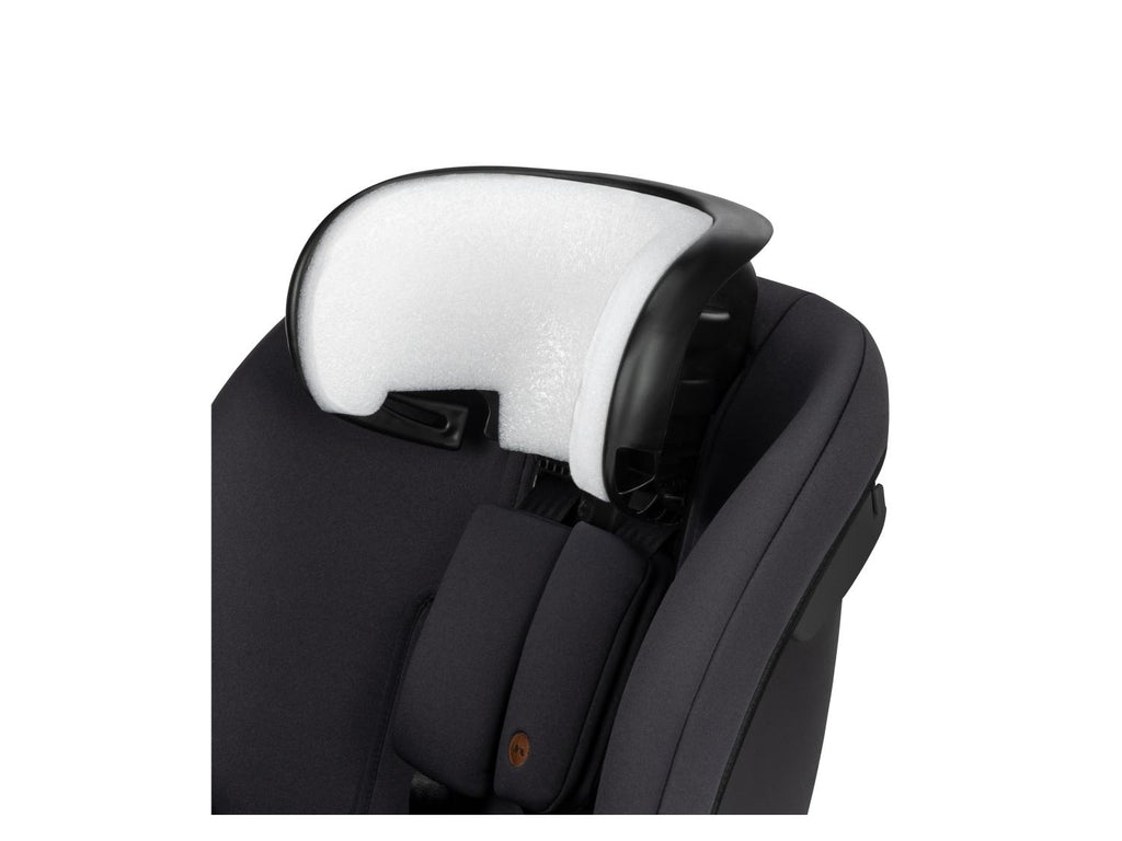 Siège auto enfant »Demeter 360 i-Size«