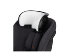 Siège auto enfant »Demeter 360 i-Size«
