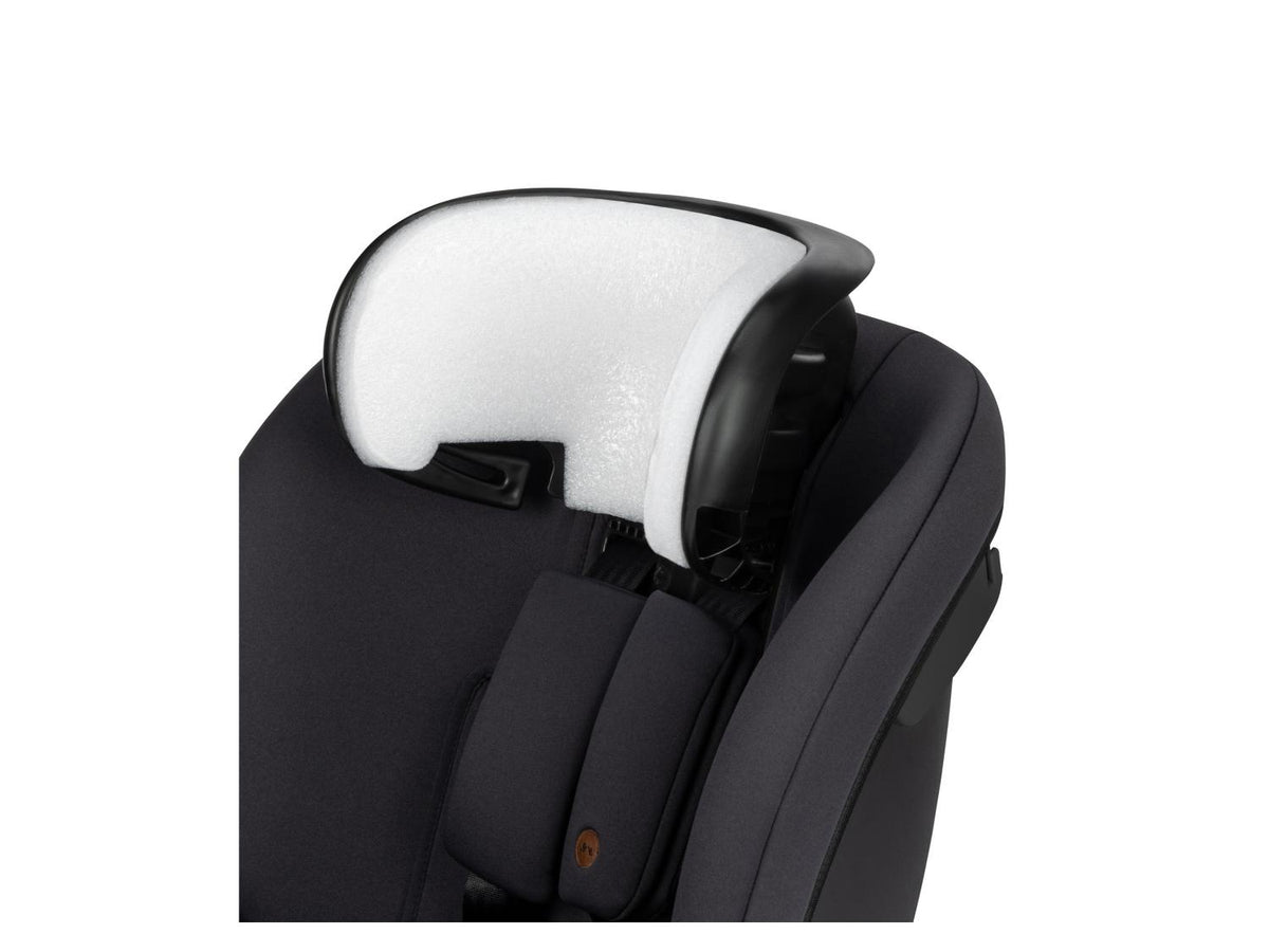 Siège auto enfant »Demeter 360 i-Size«