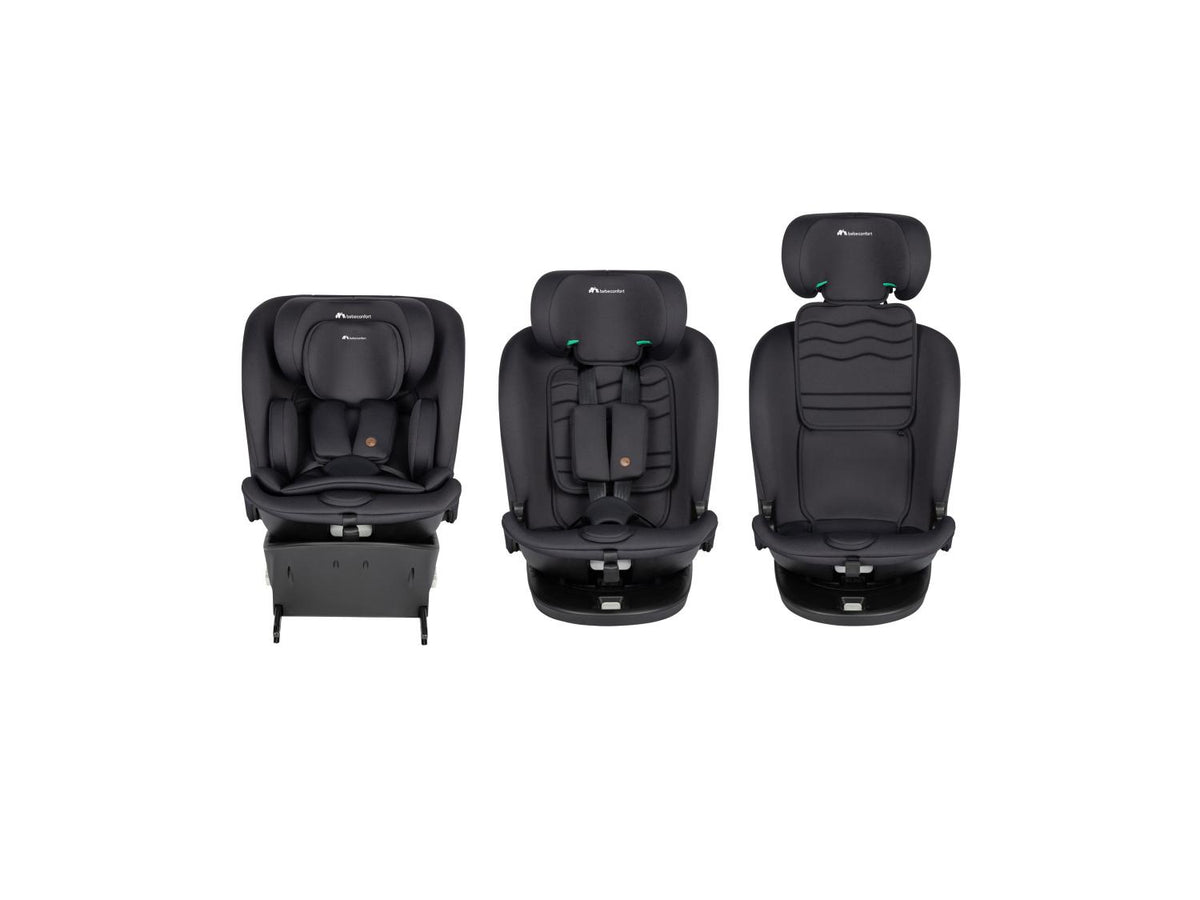 Siège auto enfant »Demeter 360 i-Size«