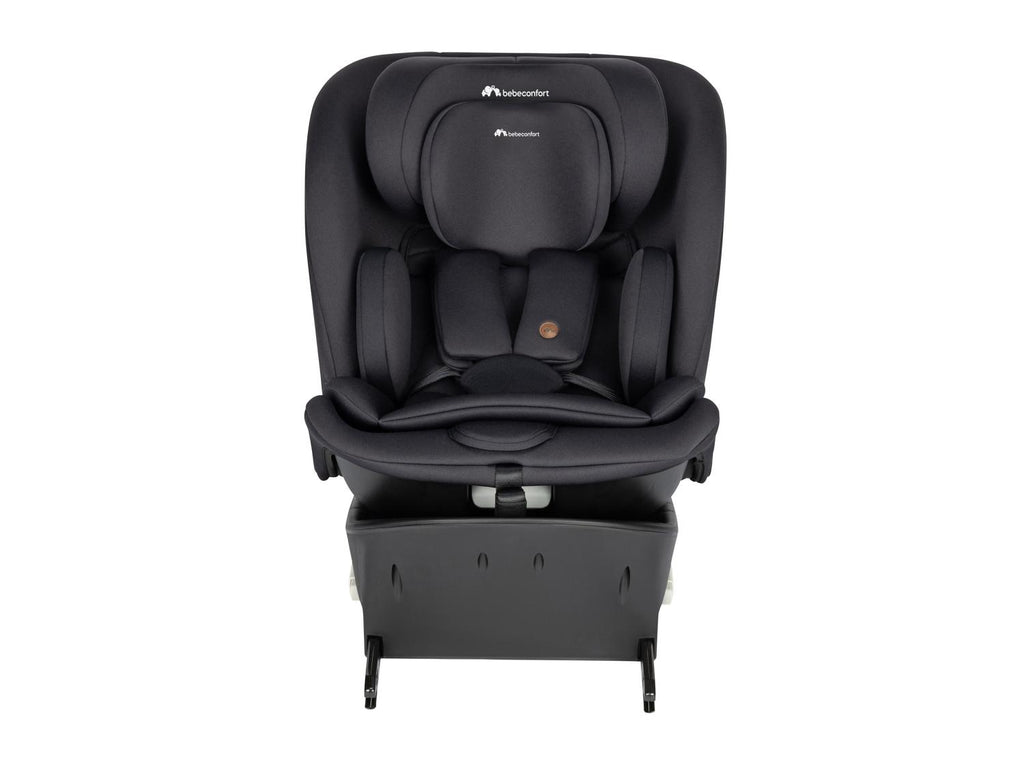 Siège auto enfant »Demeter 360 i-Size«