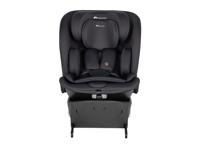 Siège auto enfant »Demeter 360 i-Size«