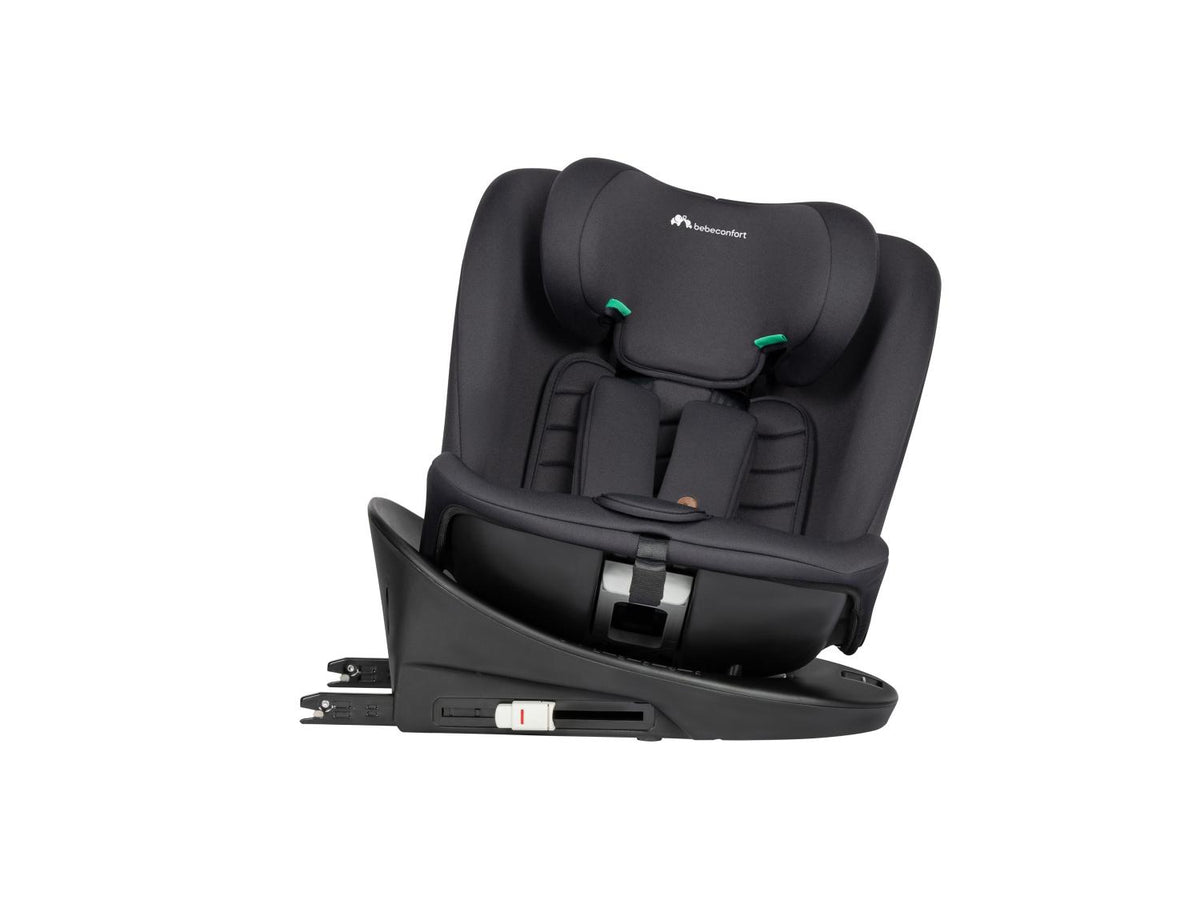 Siège auto enfant »Demeter 360 i-Size«