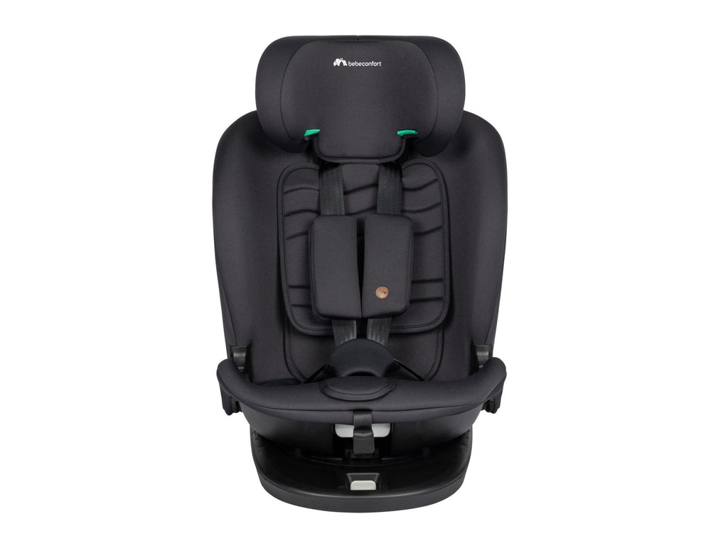 Siège auto enfant »Demeter 360 i-Size«