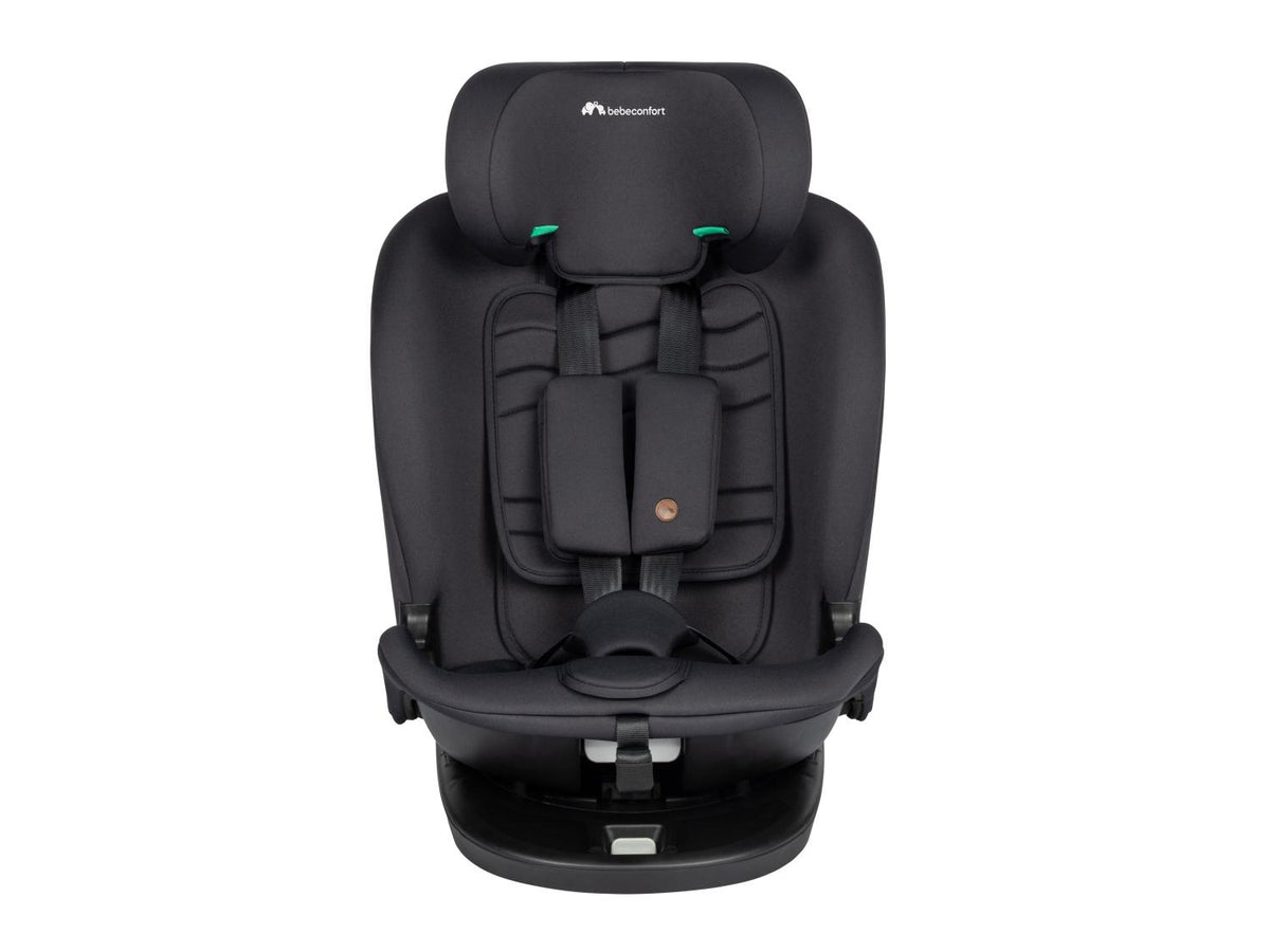 Siège auto enfant »Demeter 360 i-Size«