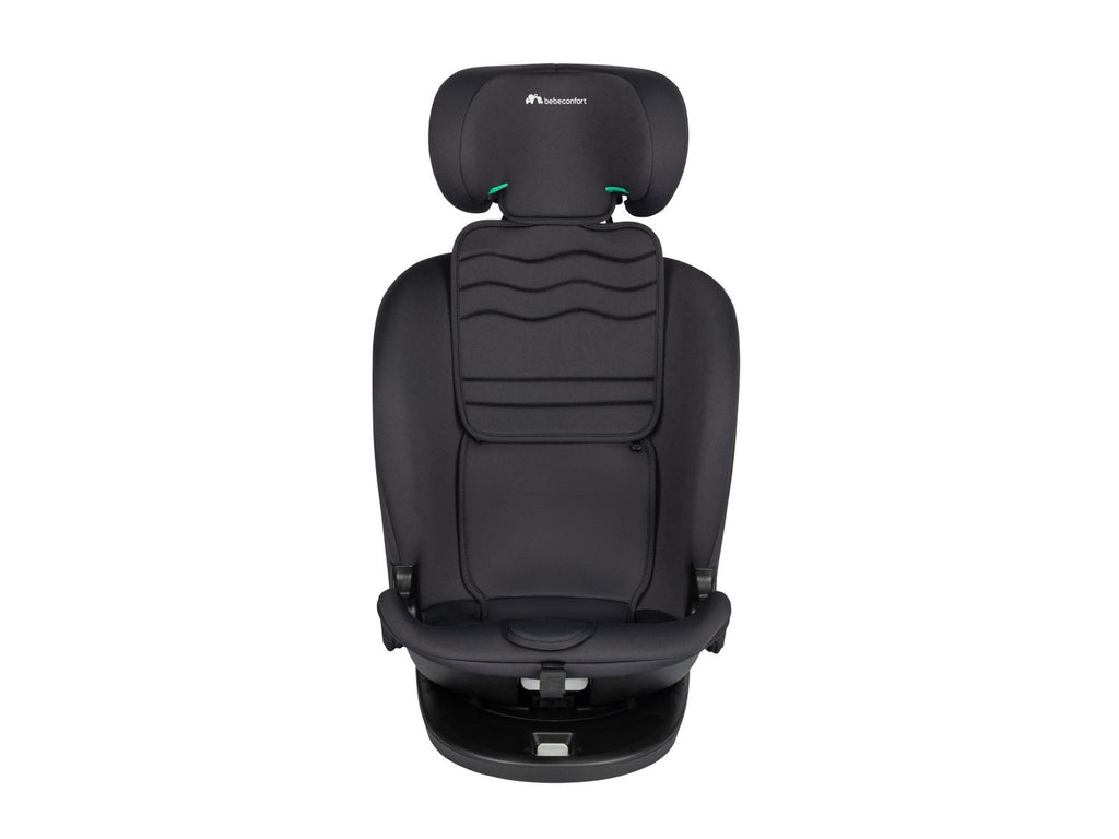 Siège auto enfant »Demeter 360 i-Size«