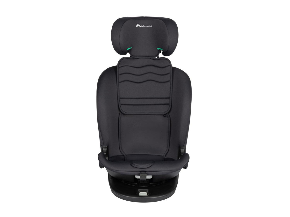 Siège auto enfant »Demeter 360 i-Size«