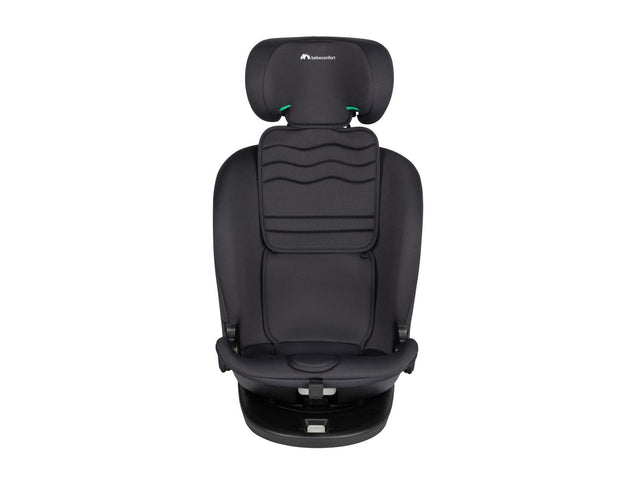 Siège auto enfant »Demeter 360 i-Size«
