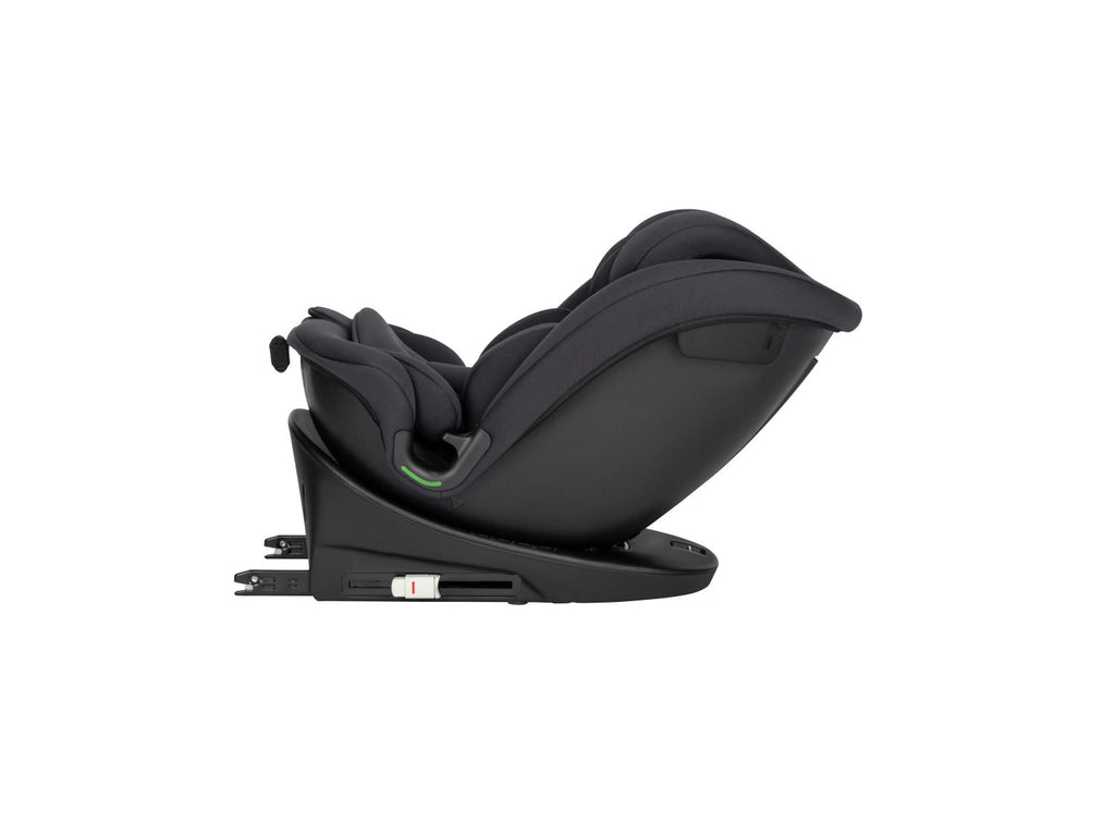 Siège auto enfant »Demeter 360 i-Size«