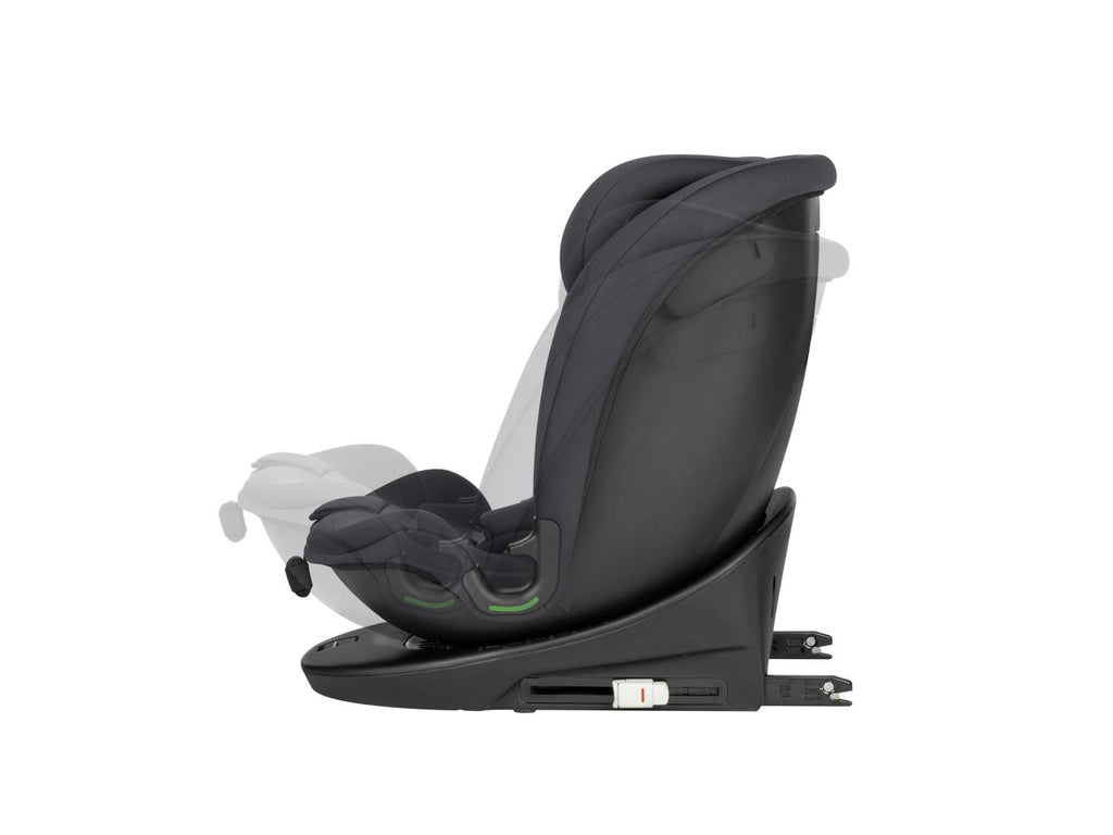 Siège auto enfant »Demeter 360 i-Size«