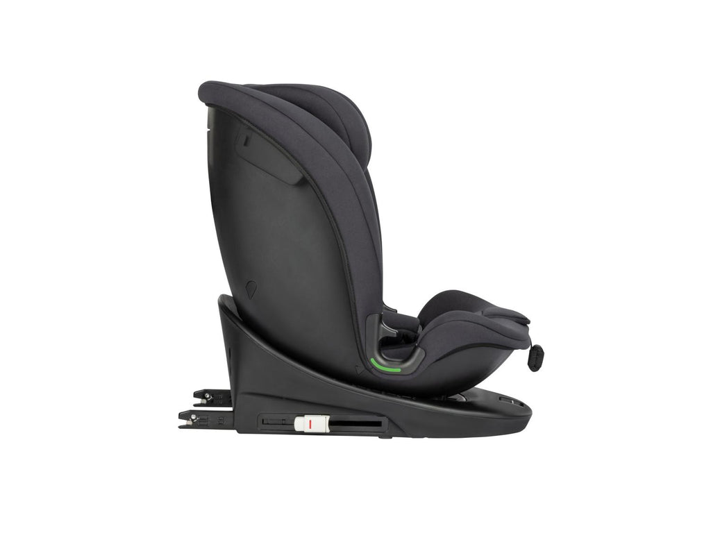 Siège auto enfant »Demeter 360 i-Size«