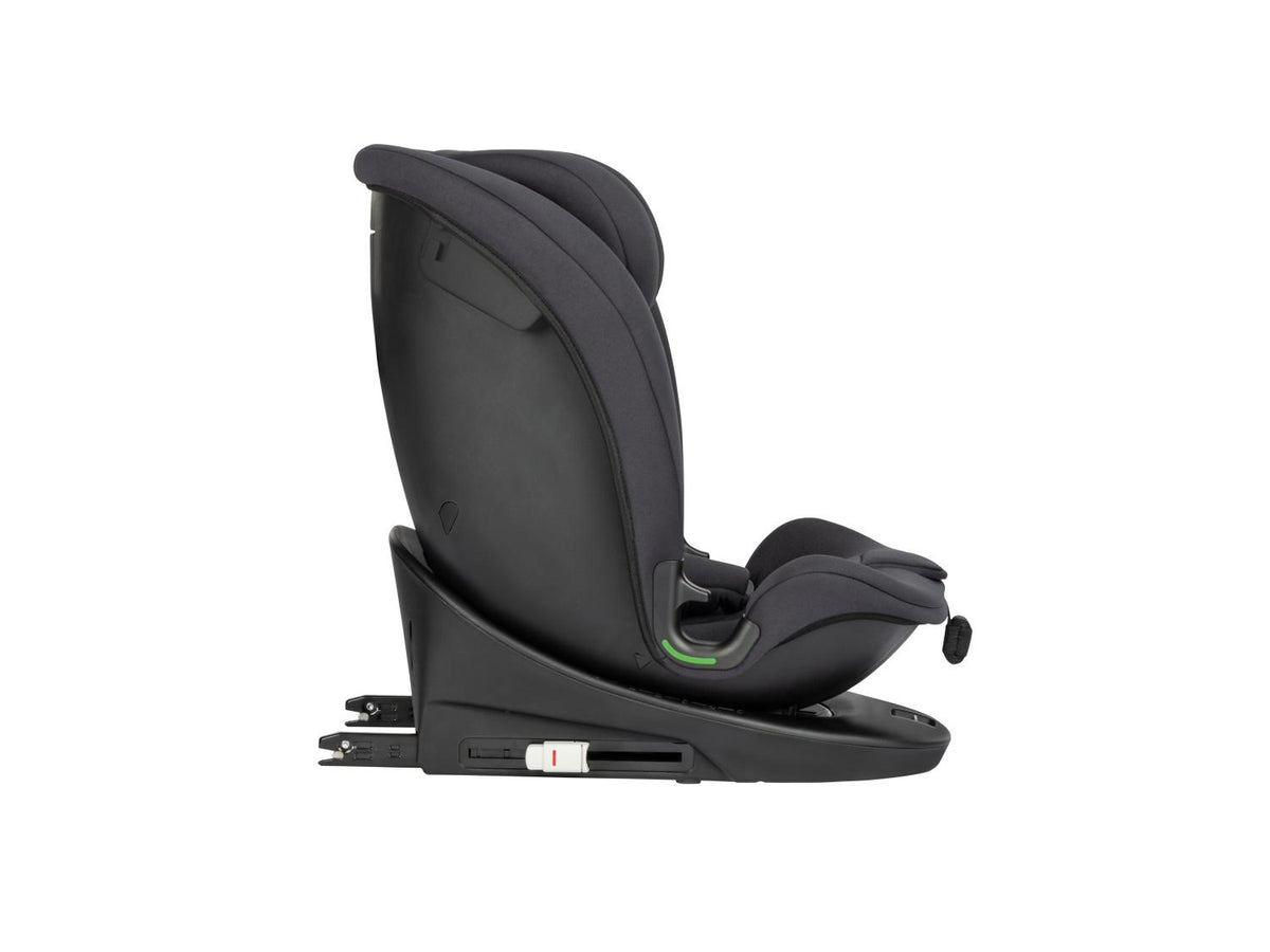 Siège auto enfant »Demeter 360 i-Size«