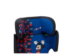 Siège auto Hera i-Fix, Isofix, 100-150cm