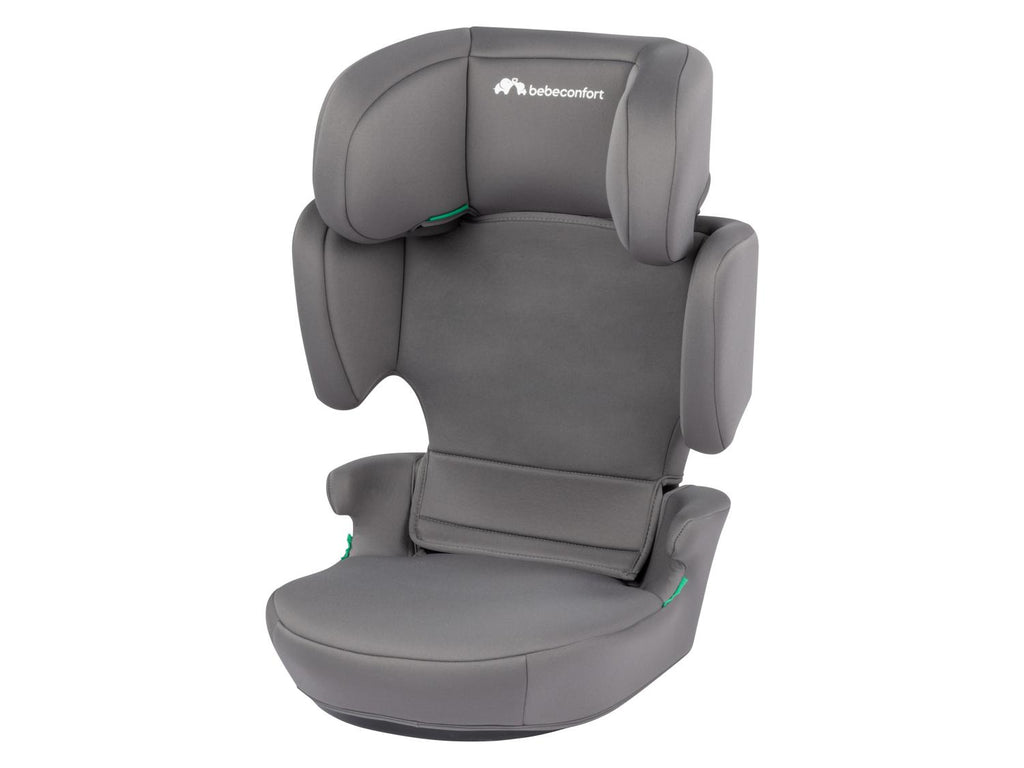 Siège auto Road Safe i-Size