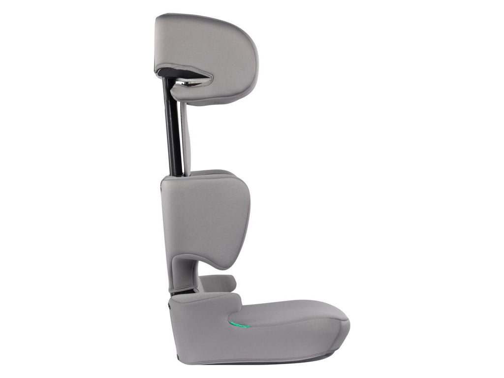 Siège auto Road Safe i-Size