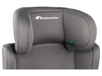 Siège auto Road Safe i-Size