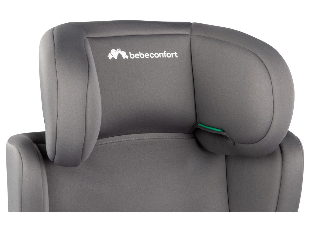 Siège auto Road Safe i-Size