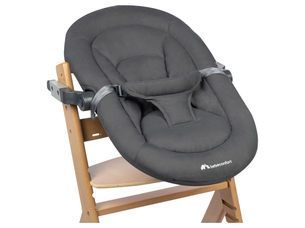 Transat 2-en-1 Timba Baby