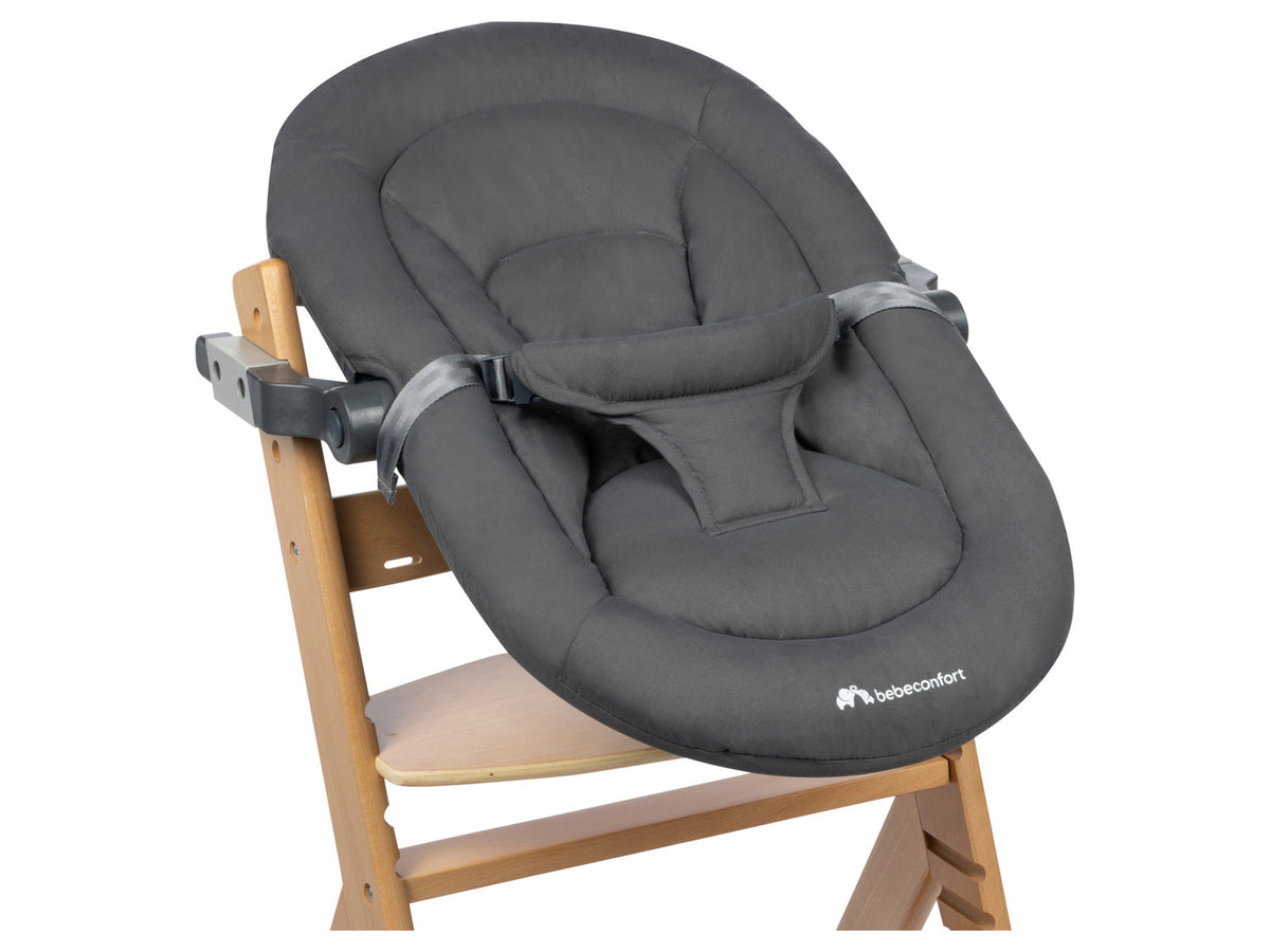 Transat 2-en-1 Timba Baby