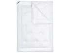 Couette 4 saisons modulable Royal Soft Duo