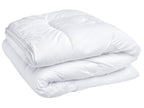 Couette 4 saisons modulable Royal Soft Duo