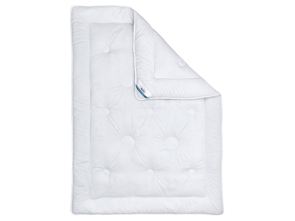 Couette 4 saisons Royal Soft Duo