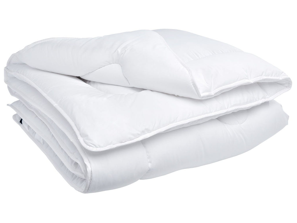 Couette 4 saisons Royal Soft Duo