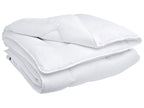 Couette 4 saisons Royal Soft Duo