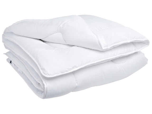 Couette 4 saisons Royal Soft Duo