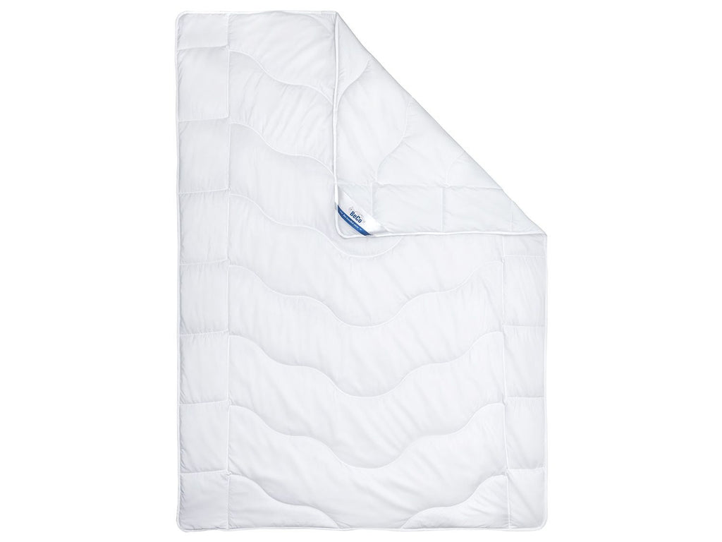 Couette d'été Royal Soft Duo