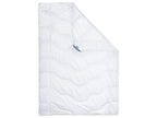 Couette d'été Royal Soft Duo
