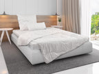 Couette d'été Royal Soft Duo