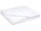 Couette d'été Royal Soft Duo