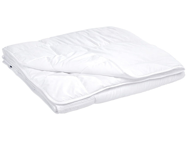 Couette d'été Royal Soft Duo
