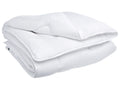 Couette d'hiver Royal Soft Duo