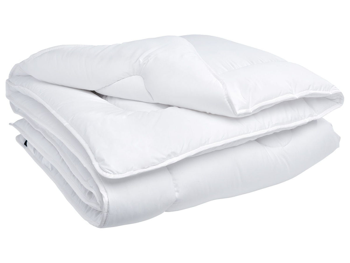 Couette d'hiver Royal Soft Duo