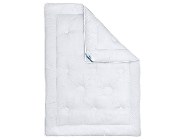 Couette d'hiver Royal Soft Duo