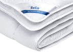 Couette d'hiver Royal Soft Duo