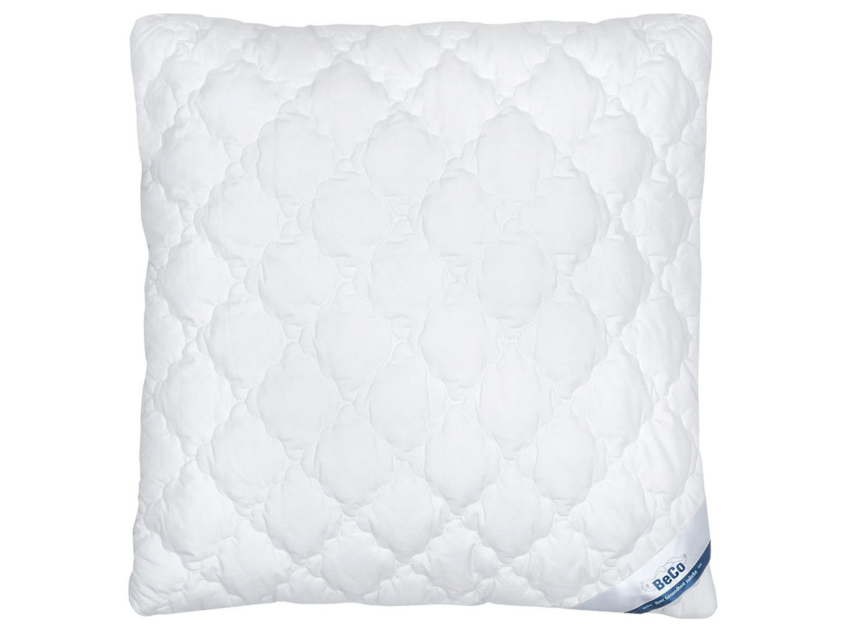 Oreiller matelassé Royal Soft, 40 x 80 cm