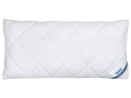 Oreiller matelassé Royal Soft, 40 x 80 cm