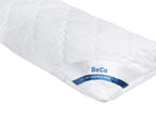 Oreiller matelassé Royal Soft, 40 x 80 cm