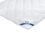 Oreiller matelassé Royal Soft, 40 x 80 cm