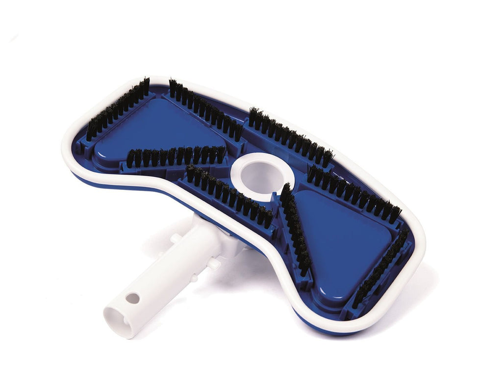 Flowclear Kit d'entretien de piscine Deluxe
